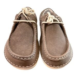 Birkenstock Pasadena Shoes – Size EU 40 / US Women’s 9